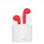 Mini i7 Twins Bluetooth Earbuds I7 Wireless For iphone,Android Plus Charger Dock
