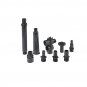 264 GPH Submersible Pond Pump