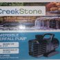 Submersible Waterfall Pump 2500 GPH