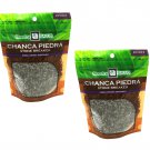 Chanca Piedra Tea Stone breaker Herbal Infusion Tea (30g)(2 zip-lock) Chanca Piedra Tea Stone breaker Herbal Infusion Tea (30g)(2 zip-lock)