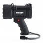 Waterproof Rechargeable LED Spotlight 400 Lumen