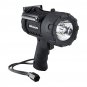 Waterproof Rechargeable LED Spotlight 400 Lumen