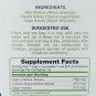 Bio3 Weight Control Tea, Slim Body ,Weight Control , Slim Tea , 3 Pack , 75 bags