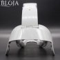 Brain Stimulator Helmet Head Massager Acupuncture Electrical Nerve Stimulator