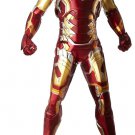 Kotobukiya Avengers: Age Of Ultron Movie Iron Man Mark 43 ArtFX Statue *NEW*