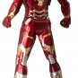 Kotobukiya Avengers: Age Of Ultron Movie Iron Man Mark 43 ArtFX Statue *NEW*
