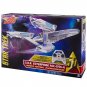 Air Hogs Star Trek U.S.S Enterprise NCC-1701-A Remote Control Drone with Ligh...