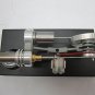 New- Hot Air Stirling Engine Education Toy Electricity Power Generator