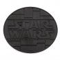 Star Wars Imperial Stormtrooper Elite Series Die Cast Action Figure - 6 1/2 I...