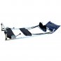 Patented Good Efficent Cervical Spine Lumbar Spine Traction Bed Device Anti-Pain