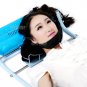 Patented Good Efficent Cervical Spine Lumbar Spine Traction Bed Device Anti-Pain
