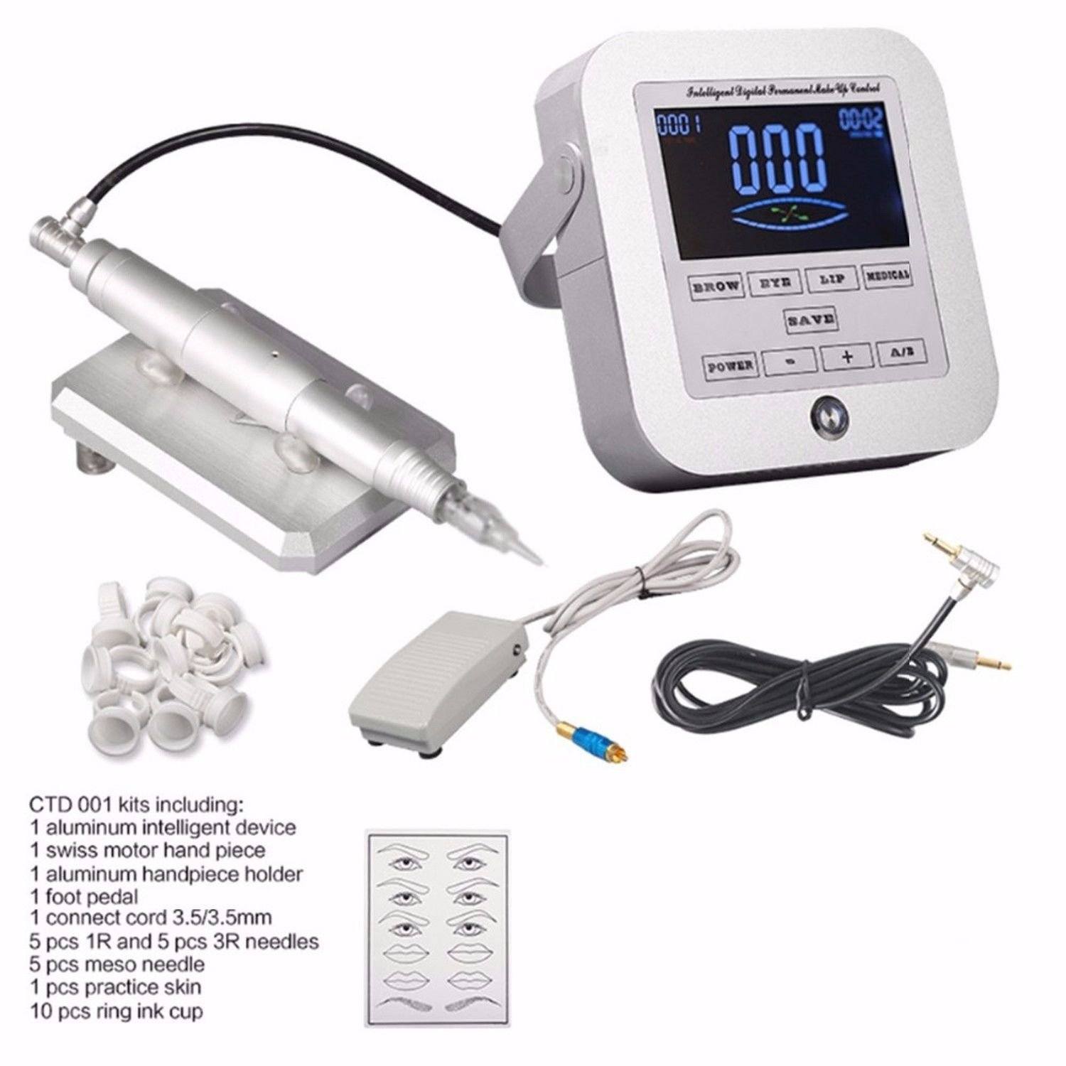 Intelligent device. Intelligent device. Nginx load balancing. Аналог intelligent. Amazon intelligent sensors.