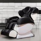 3D Intelligent Robot Massage Chair Whole Package Airbag S-shaped Space Track