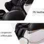 3D Intelligent Robot Massage Chair Whole Package Airbag S-shaped Space Track