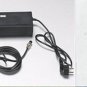 Intelligent Lawn Mower Auto Grass Cutter AutoRecharge Robot Fully remote control