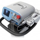 Cold Laser Therapy Device Care Soft Tissue Injuries,Arthritis,Wounds,Pain