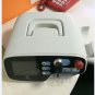 Cold Laser Therapy Device Care Soft Tissue Injuries,Arthritis,Wounds,Pain