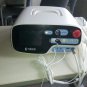 Cold Laser Therapy Device Care Soft Tissue Injuries,Arthritis,Wounds,Pain