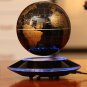 Large Levitation Light Rotation Globe- 8 inch /6 inch