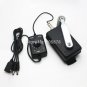 Portable Hand Crank Generator 30W Small Dynamo Outdoor Emergency Phone Charge...