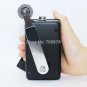 Portable Hand Crank Generator 30W Small Dynamo Outdoor Emergency Phone Charge...