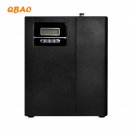 Japanese pump system aroma diffuser air ionizer  200-300cbm - Black Color