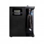 Japanese pump system aroma diffuser air ionizer 200-300cbm - Black Color