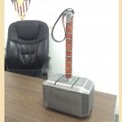 Thor Hammer 1:1 Scale THE Avengers Mjolnir 1/1 Replica Custom Cosplay