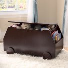 Juliette Metro Toy Box