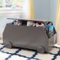 Juliette Metro Toy Box