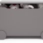 Juliette Metro Toy Box