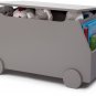 Juliette Metro Toy Box