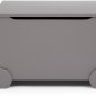 Juliette Metro Toy Box