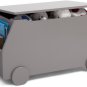 Juliette Metro Toy Box