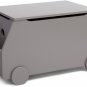Juliette Metro Toy Box