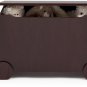 Juliette Metro Toy Box