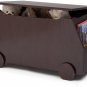 Juliette Metro Toy Box