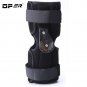 OPER Adjust Medical Knee Brace Support Ligament Sport Injuries- L Size