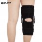 OPER Adjust Medical Knee Brace Support Ligament Sport Injuries- L Size
