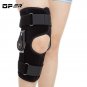 OPER Adjust Medical Knee Brace Support Ligament Sport Injuries- L Size