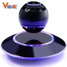 Fashion Bluetooth Stereo Portable Wireless Speaker Floating Voice Guidance Orb