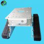 Metal Double Crawler Tank Chassis Car Model Arduino Wall-e Robot