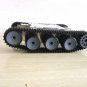 Tank Car Chassis Crawler Intelligent Diy Robot Electronic Toy development kit