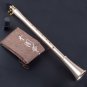 Chinese Mini Clarinet Sax Pocket Clarinet-saxophone Smart Wind Musical Instru...