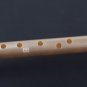 Chinese Mini Clarinet Sax Pocket Clarinet-saxophone Smart Wind Musical Instru...