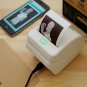 New Memobird Printer WiFi Thermal Printer barcode Printer Wireless Remote Pho...