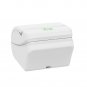 New Memobird Printer WiFi Thermal Printer barcode Printer Wireless Remote Pho...
