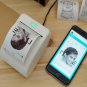 New Memobird Printer WiFi Thermal Printer barcode Printer Wireless Remote Pho...
