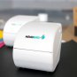 New Memobird Printer WiFi Thermal Printer barcode Printer Wireless Remote Pho...