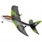 New durable and easy to use remote control toy with G-Sensor rc airplane